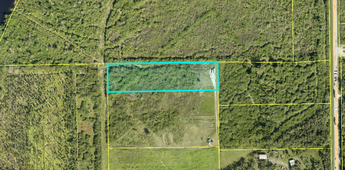 2580 Wildwood Lane Fort Myers, FL 33905 to Emansland