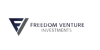 Freedom Venture